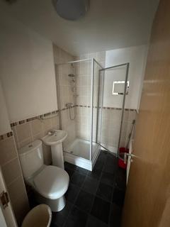 2 bedroom flat to rent, Florian Mews, Sunderland SR4