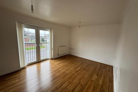 2 bedroom flat to rent, Florian Mews, Sunderland SR4