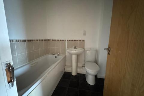 2 bedroom flat to rent, Florian Mews, Sunderland SR4