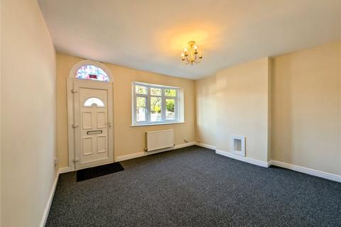 2 bedroom semi-detached house for sale, Stourport Road, Kidderminster, Worcestershire, DY11