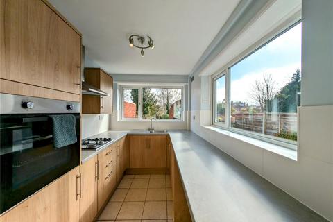 2 bedroom semi-detached house for sale, Stourport Road, Kidderminster, Worcestershire, DY11