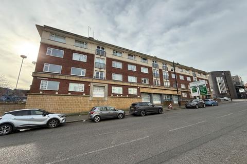 3 bedroom apartment for sale, Flat 9 Bodlewell House, High Street East, Sunderland, SR1 2AS