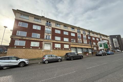 3 bedroom apartment for sale, Flat 9 Bodlewell House, High Street East, Sunderland, SR1 2AS