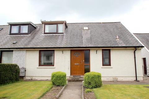 2 bedroom property for sale, Highfield Circle, Muir of Ord, IV6