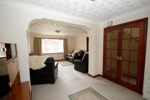 2 bedroom property for sale, Highfield Circle, Muir of Ord, IV6