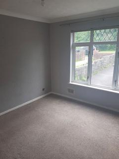 3 bedroom house to rent, Bronhaul, Pontyclun