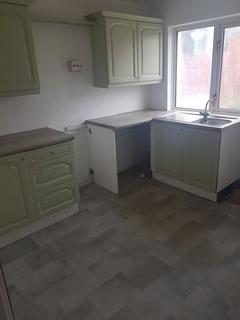 3 bedroom house to rent, Bronhaul, Pontyclun