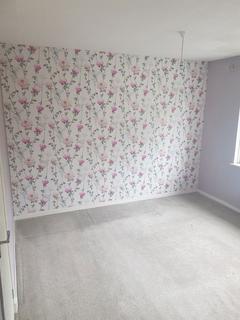 3 bedroom house to rent, Bronhaul, Pontyclun