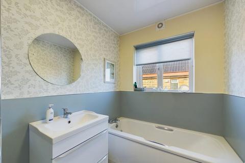 Wascana Caedmon Avenue, Whitby, YO21 3JT