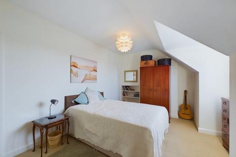 Wascana Caedmon Avenue, Whitby, YO21 3JT