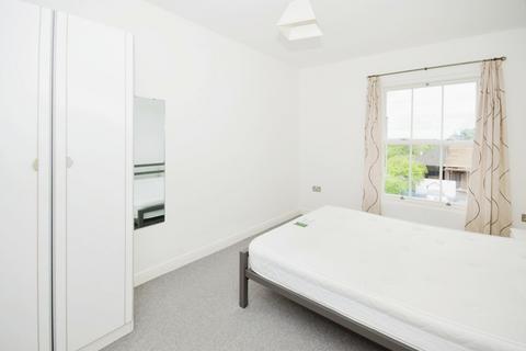 2 bedroom apartment for sale, Woodlands Road, Redhill, Surrey