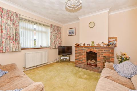 3 bedroom semi-detached house for sale, Grange Crescent, St Michaels, Tenterden, Kent