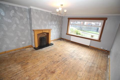 3 bedroom semi-detached house for sale, Glamis Drive, Greenock