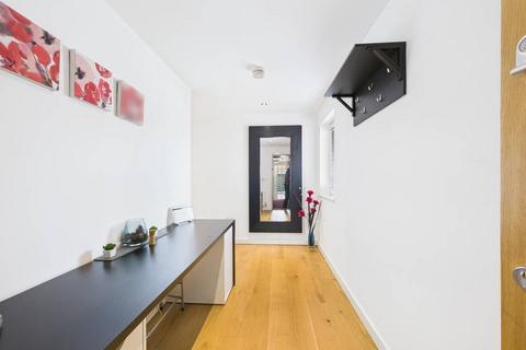 undefined, The Sawmill, 19 Dock Street, Hull, HU1 3AH
