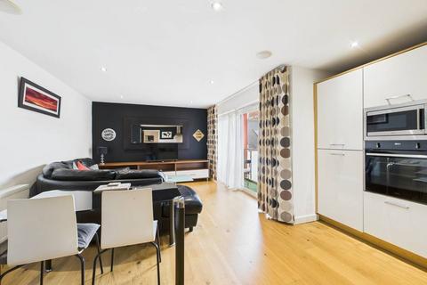 undefined, The Sawmill, 19 Dock Street, Hull, HU1 3AH