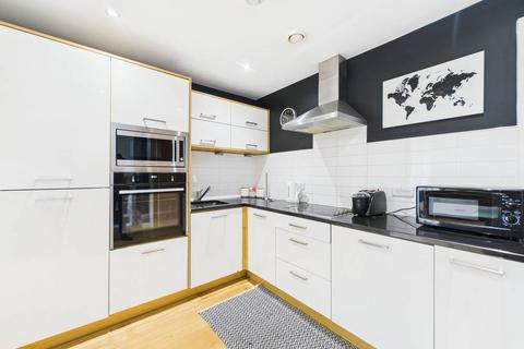 undefined, The Sawmill, 19 Dock Street, Hull, HU1 3AH