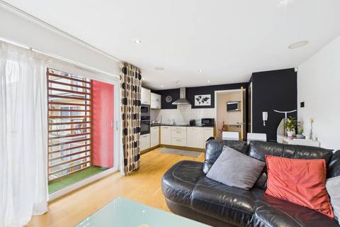 undefined, The Sawmill, 19 Dock Street, Hull, HU1 3AH