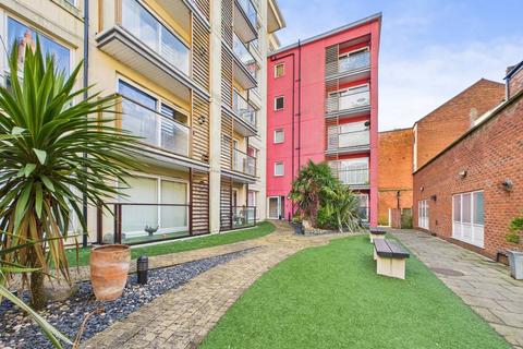 undefined, The Sawmill, 19 Dock Street, Hull, HU1 3AH