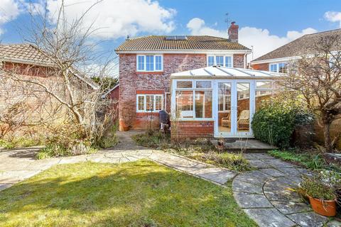 undefined, Willard Way, Ashington, Pulborough, West Sussex