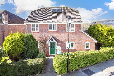 undefined, Willard Way, Ashington, Pulborough, West Sussex