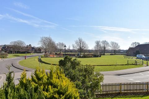undefined, Willard Way, Ashington, Pulborough, West Sussex
