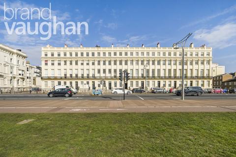 2 bedroom flat to rent, Brunswick Terrace, Hove, East Sussex, BN3