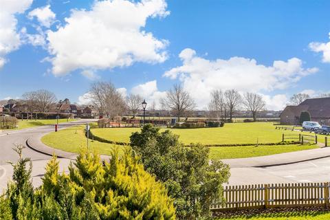 undefined, Willard Way, Ashington RH20