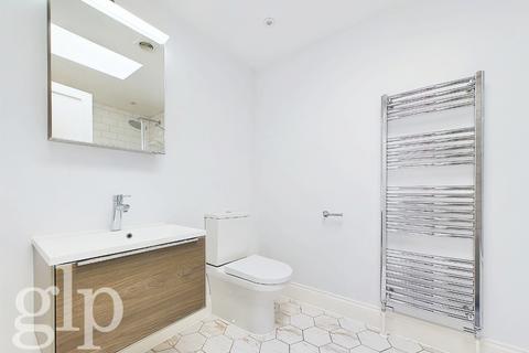 2 bedroom maisonette to rent, Gower mews, Bloomsbury, WC1E