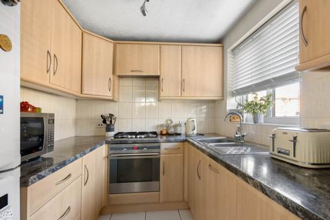 3 bedroom semi-detached house for sale, Barley Mead, Bracknell RG42