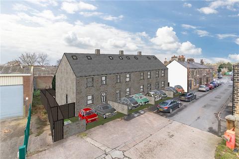 14 Bremner Street, Otley, LS21 1JD