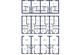 Floorplans