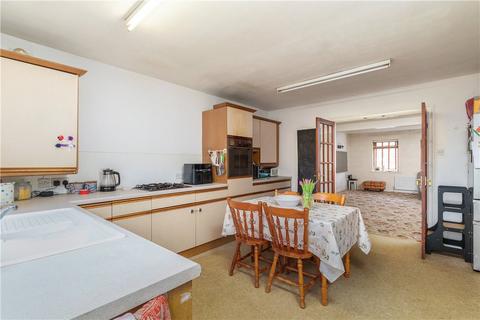 14 Bremner Street, Otley, LS21 1JD