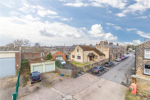 14 Bremner Street, Otley, LS21 1JD
