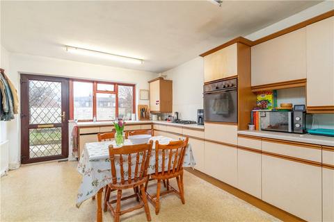 14 Bremner Street, Otley, LS21 1JD