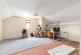 Attic Room