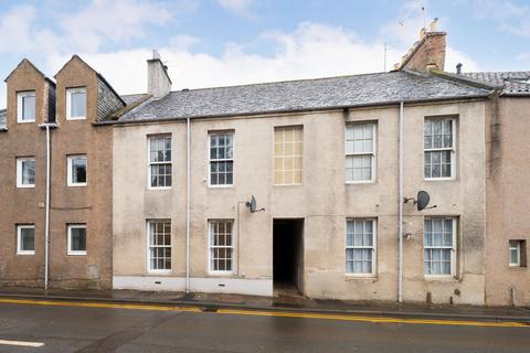 1 bedroom flat for sale, Burnside North, Cupar, KY15