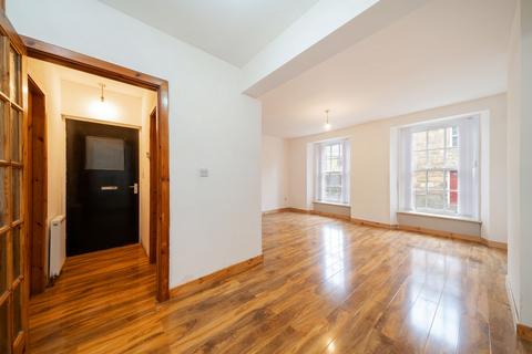 1 bedroom flat for sale, Burnside North, Cupar, KY15