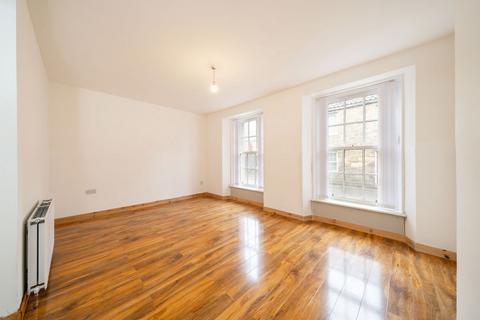 1 bedroom flat for sale, Burnside North, Cupar, KY15