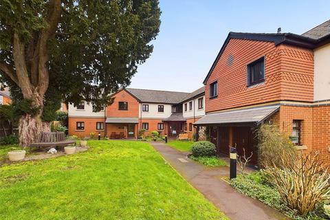 2 bedroom apartment for sale, Barnwood Road, Gloucester, Gloucestershire, GL4