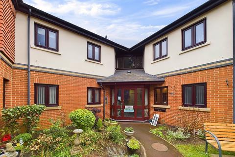 2 bedroom apartment for sale, Barnwood Road, Gloucester, Gloucestershire, GL4