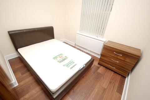 House share to rent, St Mark Rise, Dalston