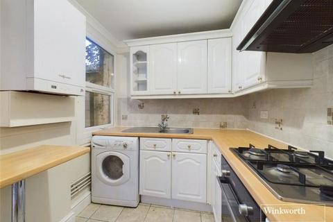 2 bedroom terraced house for sale, Florence Street, Hendon, London, ., NW4 1QH