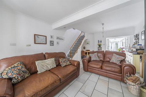 3 bedroom terraced house for sale, High Street, Fortuneswell, Portland