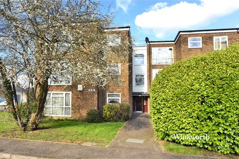 2 bedroom apartment for sale, Brunswick Road, Sutton, SM1