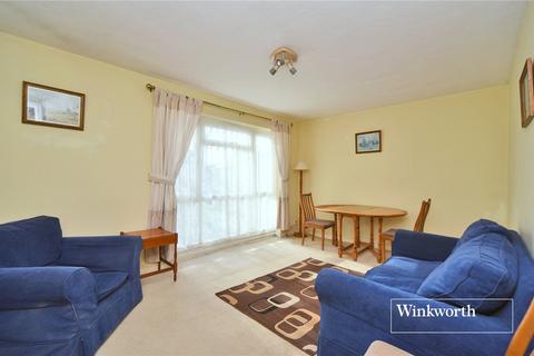 2 bedroom apartment for sale, Brunswick Road, Sutton, SM1