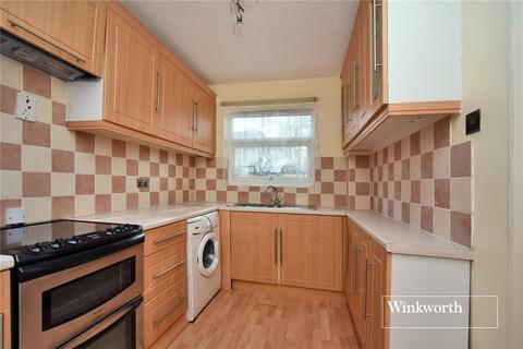 2 bedroom apartment for sale, Brunswick Road, Sutton, SM1