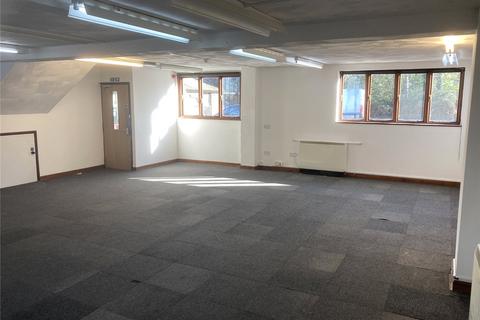 Office to rent, Cedars Hill, Brockford, Stowmarket, Suffolk, IP14