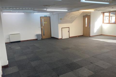 Office to rent, Cedars Hill, Brockford, Stowmarket, Suffolk, IP14