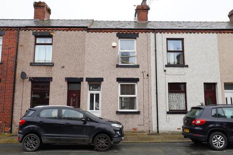 2 bedroom terraced house for sale, Westmorland Street, Barrow-In-Furness