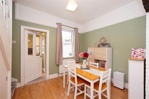 2 bedroom terraced house for sale, Westmorland Street, Barrow-In-Furness